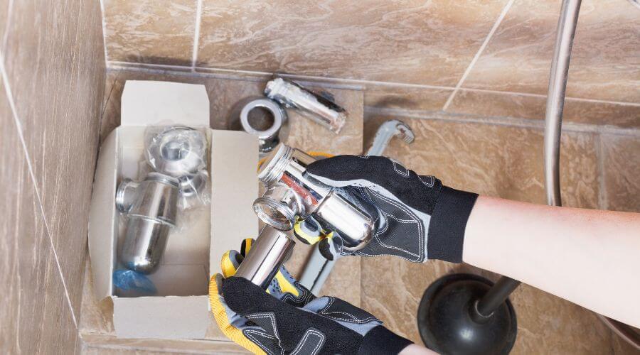 Local Chimney Repair in Johnsburg, NY